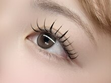 ユリム(yurim)の雰囲気（通常のエクステより1.5～2倍の持続力！LEDエクステ◎）