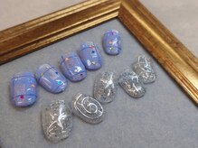 トリント 蘇我(TRINT)