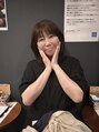 ノア&nbsp;ふき （女性）