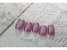 カルテット(quartetto)/NEW！Hand定額¥8200