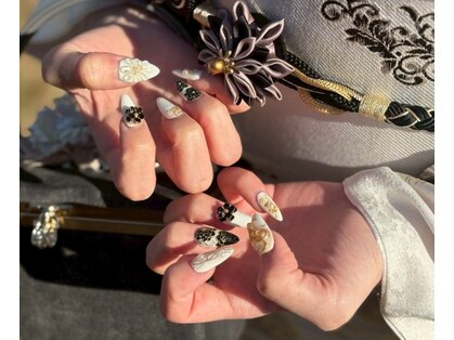 リユニオン(Reunion)の写真