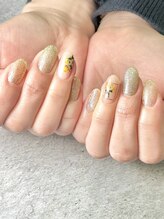 ブリランテ 東久留米店(Brillante)&nbsp;比嘉 