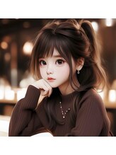 ケイズ 八王子(Ks)&nbsp;前田 鳳栄