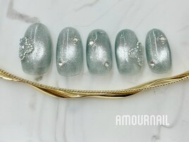 4月のおすすめ10種♪