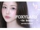 フォクシーラッシュ なんば店(FOXY LASH)の写真