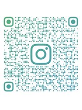 ミスト(MISTO)/MISTOのInstagram♪