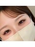 【OPEN記念】‐アイブロウ×&healthy100本‐