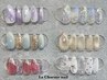 【ハンド】トレンド！定額ルシャルムデザイン　￥6,900