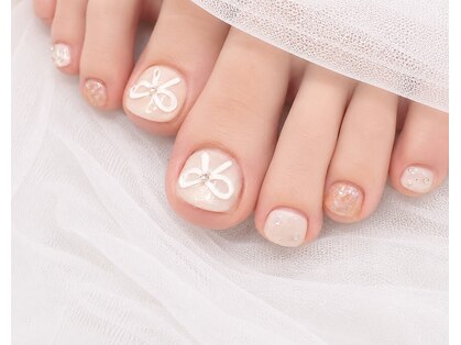 リベレ 福島店(LIBELLE)の写真