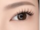 アイラッシュリリィ(Eyelash Lily)の写真/韓国アイドル風束感も◎目元で勝負♪[マツエク/マツパ]であなたの魅力を引き出します★