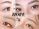 ホープ(HOPE)の写真