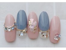 パインキュート(Pine Cute)の雰囲気（広い店内でゆったりとくつろげます。）