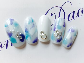 定額¥11000(¥12100税込)