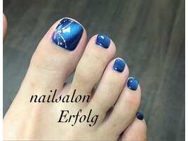 大人気マグネットジェル【銀座】