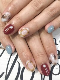 TERRACE Design Collection