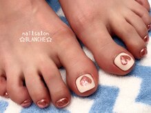 ブランシュ(BLANCHE)/