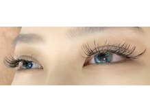 シルフ 石橋店(Sylph)/リペア120本