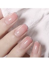 キュート ビューティーサロン(Cute Beauty Salon)/