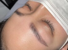 ルノ(Runo)/HBL【ハリウッドブロウリフト】