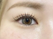 エーアイ 浅草橋(Ai)/パリジェンヌラッシュリフト