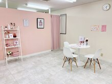 ニコル 熊谷店(NICOL)