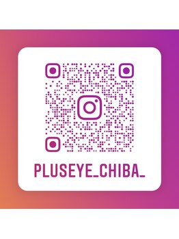 プラスアイ 千葉東口店/Instagramプラスアイ千葉で検索