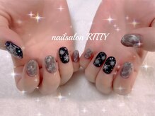 ネイルサロン リッティー(RITTY)/