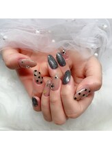 ココネイル アンド アイラッシュ(COCO NAIL & EYELASH)/