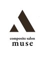 ミューズ(muse)/muse