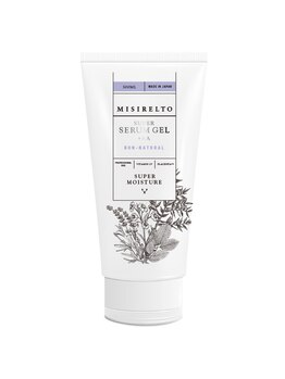 サロン エイトミー(salon 83)/6つの悩みをケア☆セラムジェル