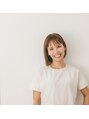 ミースタイル(mistyle) 石橋 美知