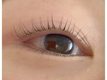 シマー(shimmer)/パリジェンヌ！