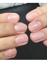 アメリ(Ameri)/パーソナルケア