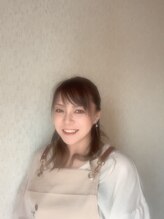 エクラーレ(eclare)&nbsp;大高 麻紀