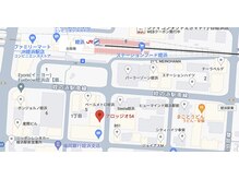 エム 姪浜店(M)の雰囲気（お店が分からない時は、お気軽にお電話ください♪）