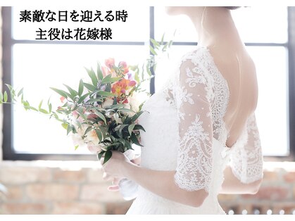 心心知(kokochi)の写真