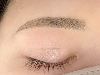 リノ(Lino)/アイブロウ