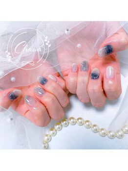 チャワ(Chawa)/持ち込みシンプル90分コース