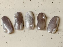 アスー(Aswy.)/noble design