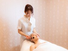 デジール(DESIR)/