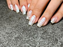 イル(ile)/HAND 60分 free &nbsp;design