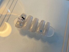 ワンホン/韓国定額Sコース