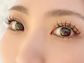 ジーニー(Genie)/