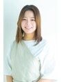 トゥーシェネイルズ 岡山駅前店(Touche’nails) 河邉 未優