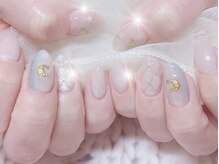 ハッピービューティー(Happy Beauty)/