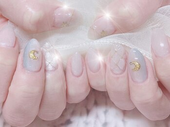 ハッピービューティー(Happy Beauty)/