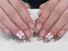 リンビューティー(Rin Beauty)/