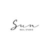 サン ネイル(SUN nail)のお店ロゴ
