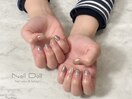 PG011573207