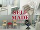 セルフメイド 宇都宮店(SELFMADE)の写真
